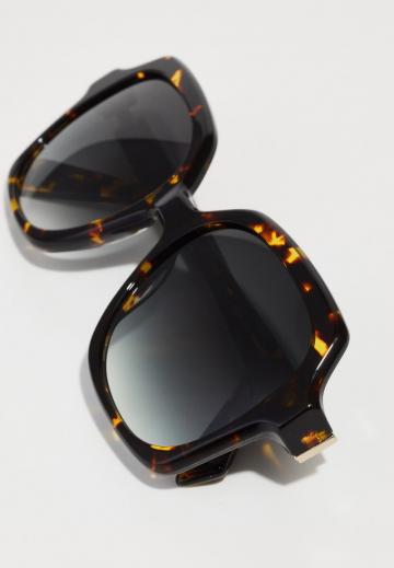 Солнечные очки