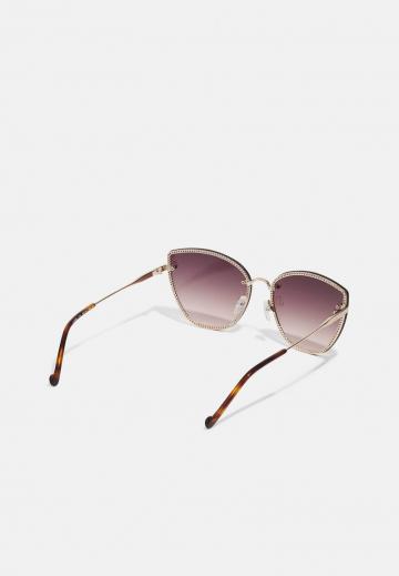 Солнечные очки