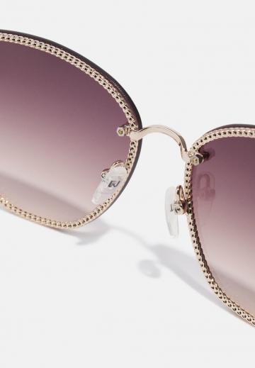 Солнечные очки