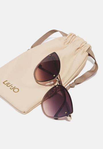 Солнечные очки