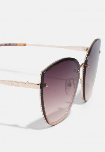 Солнечные очки