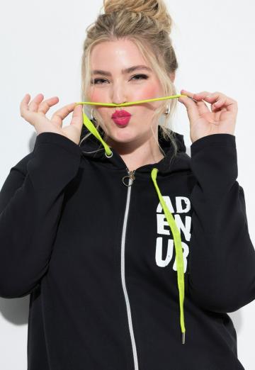 Шерстяное пальто