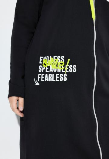 Шерстяное пальто