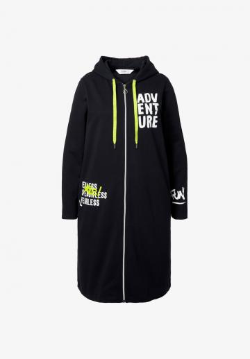 Шерстяное пальто