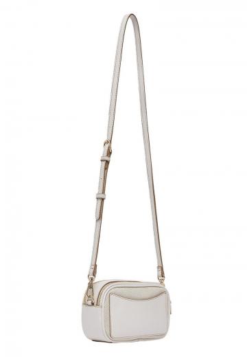 Сумка для камеры