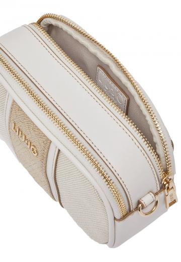 Сумка для камеры