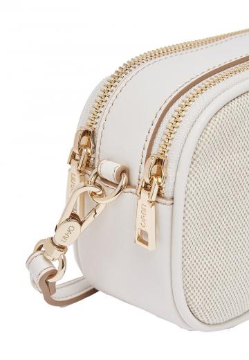 Сумка для камеры