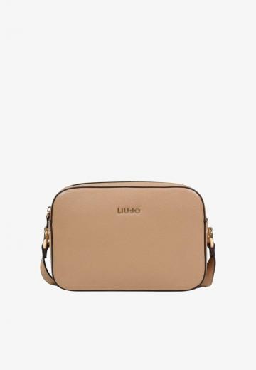 Сумка для камеры