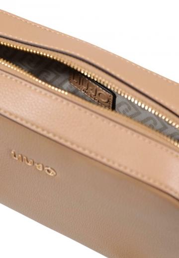 Сумка для камеры