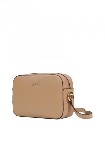 Сумка для камеры