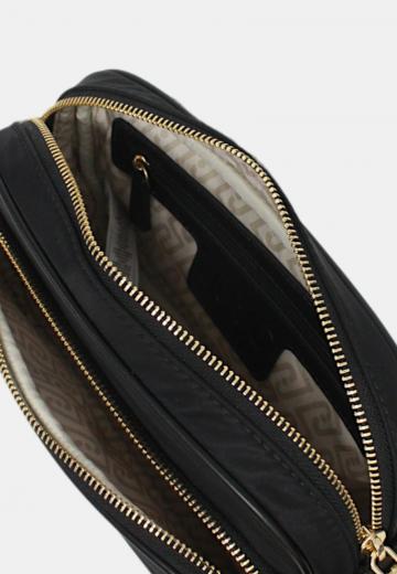 Сумка для камеры