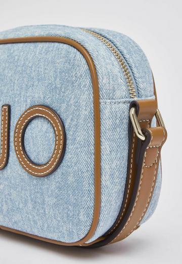 Сумка для камеры