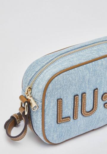 Сумка для камеры