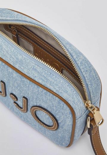 Сумка для камеры