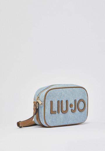 Сумка для камеры