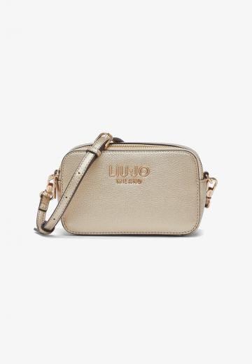 Сумка для камеры