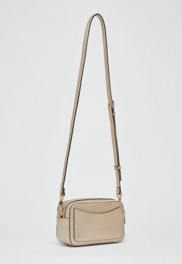 Сумка для камеры