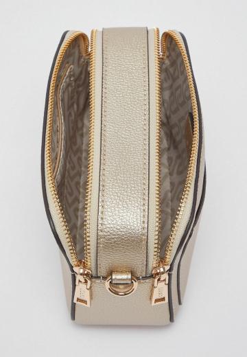 Сумка для камеры