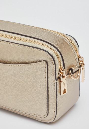 Сумка для камеры