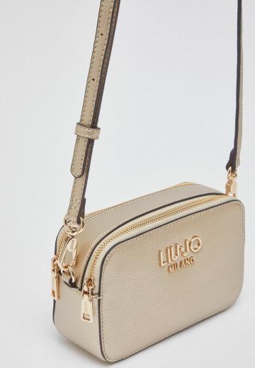 Сумка для камеры