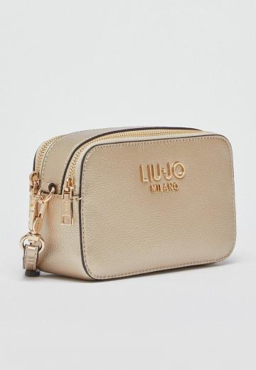 Сумка для камеры