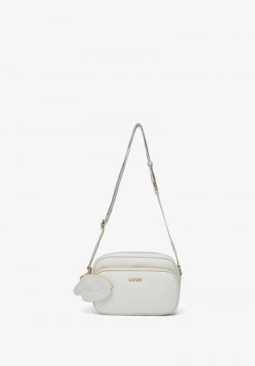 Сумка для камеры