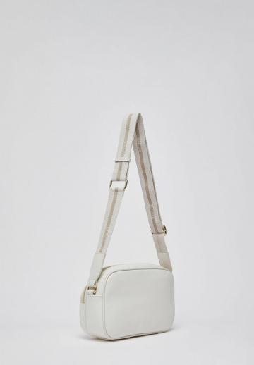 Сумка для камеры