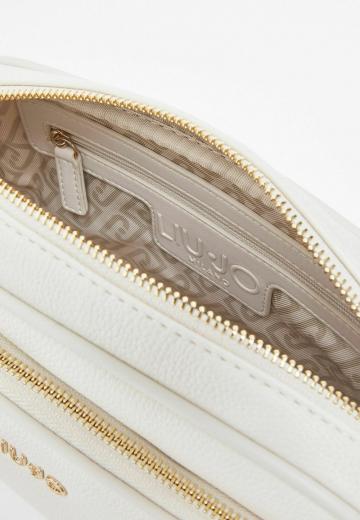 Сумка для камеры