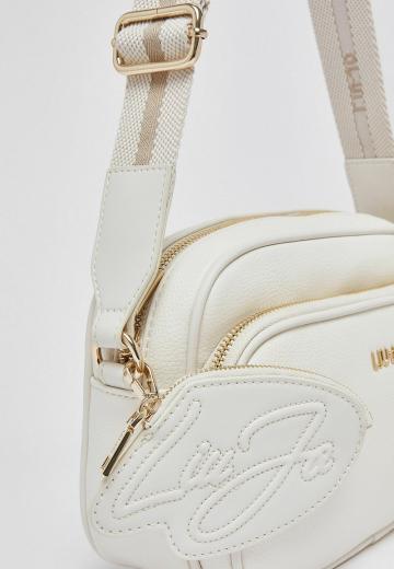 Сумка для камеры