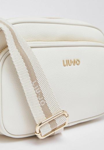 Сумка для камеры