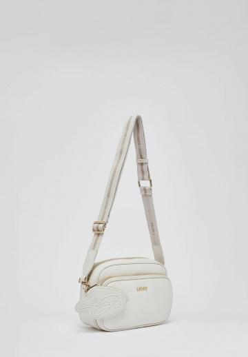 Сумка для камеры