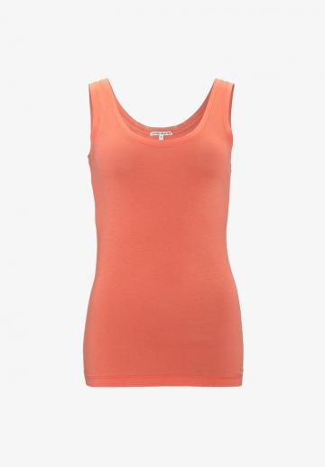 Майка-борцовка