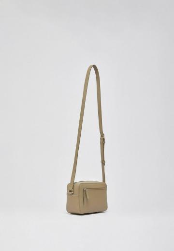 Сумка для камеры