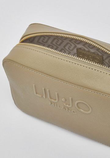 Сумка для камеры