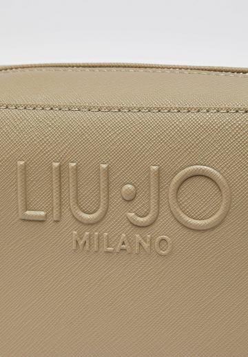 Сумка для камеры