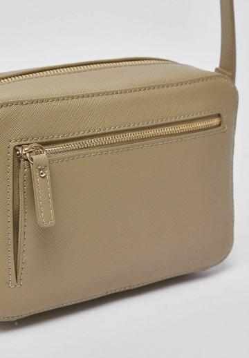 Сумка для камеры