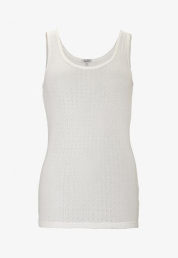 Майка-борцовка