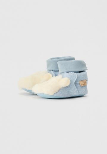 Детская обувь