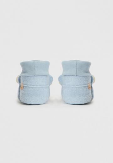 Детская обувь