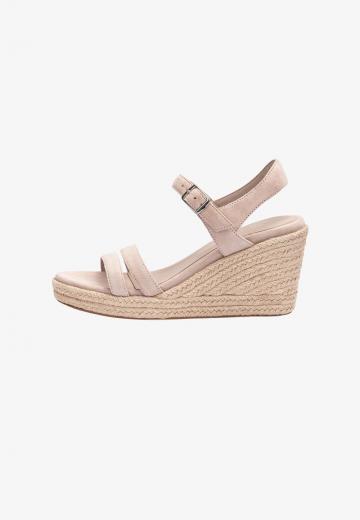 Эспадрильи