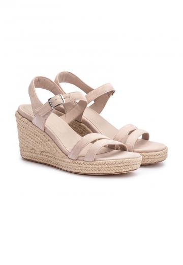 Эспадрильи