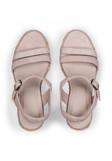 Эспадрильи