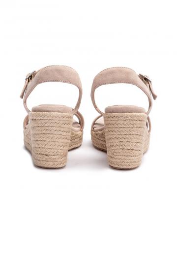 Эспадрильи