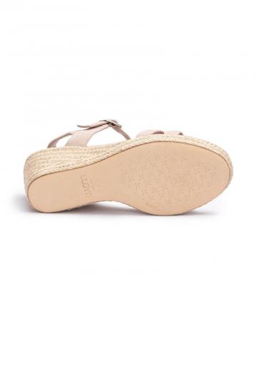 Эспадрильи