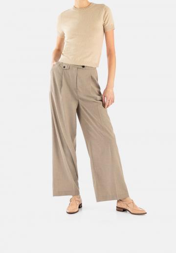 Полуботинки