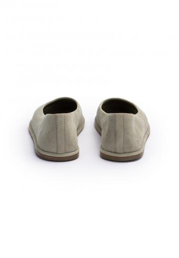 Спортивные балетки