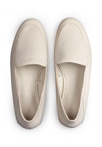 Полуботинки