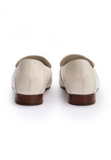 Полуботинки