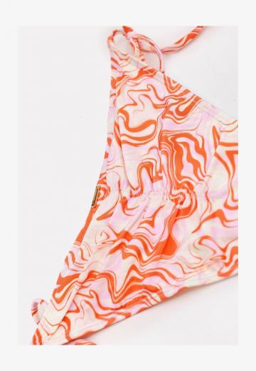 Низ от бикини