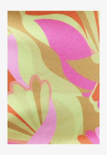 Низ от бикини